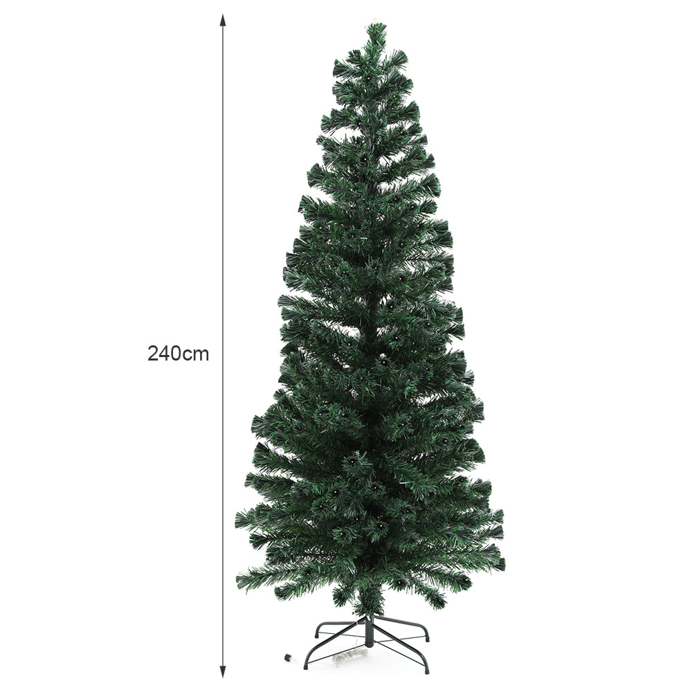 Corashoes All Lights Christmas Tree（UK Limited）