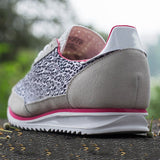 Corashoes Women Wear Resistant Running Sneakers