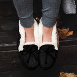 Corashoes Daily Winter Warm Soft Slippers