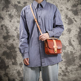 Corashoes Women'S Handbags Portable Messenger Bag