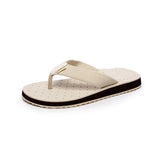 Corashoes Men's Summer Flip Flops Sandals