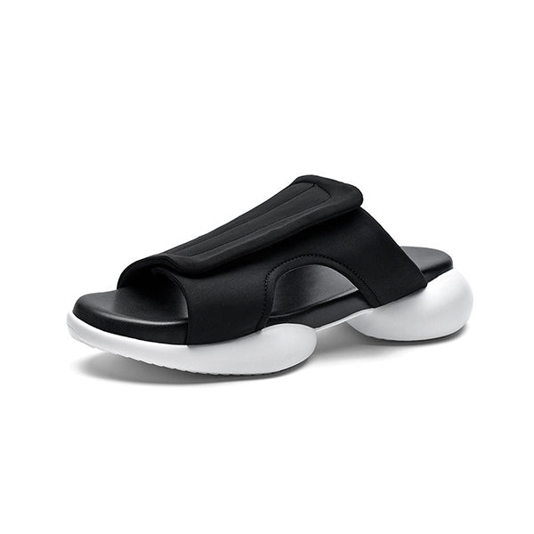 Corashoes Men's All-Match Breathable Sports Wind Sandals