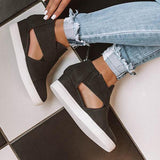 Corashoes Summer Comfortable Stylish Sneakers (Ship in 24 Hours)
