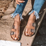 Corashoes Women Fashion Stylish Daily Sandals